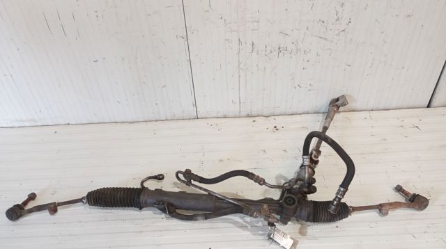 676560504 BMW
