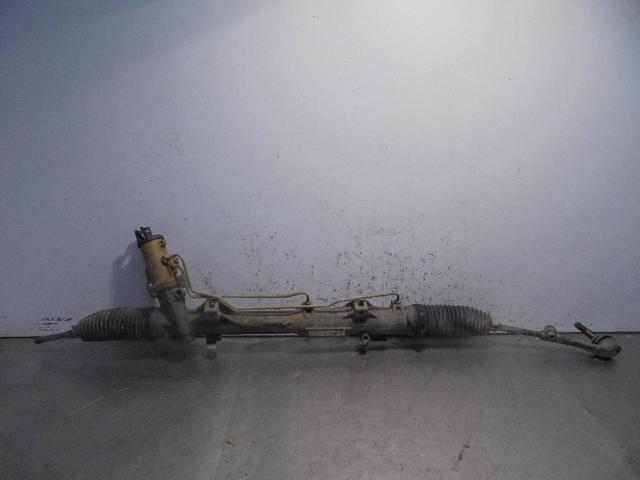 676560504 BMW