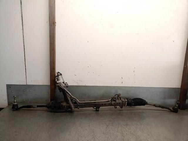 Cremallera de dirección 6765763 BMW