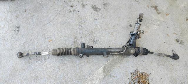 6765763 BMW