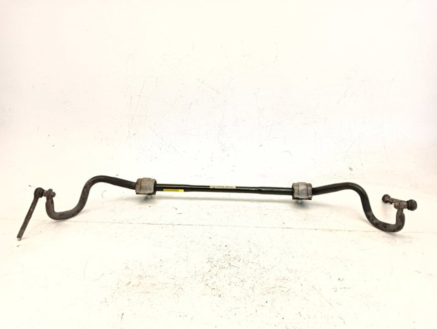 6766287 BMW