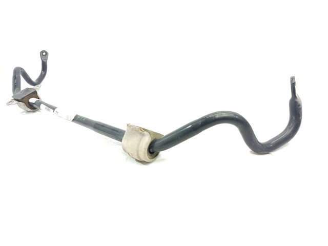 6766287 BMW