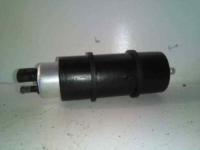 6767383 BMW