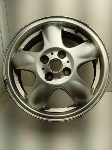 6768498 BMW