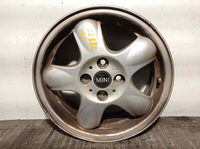 6768498 BMW