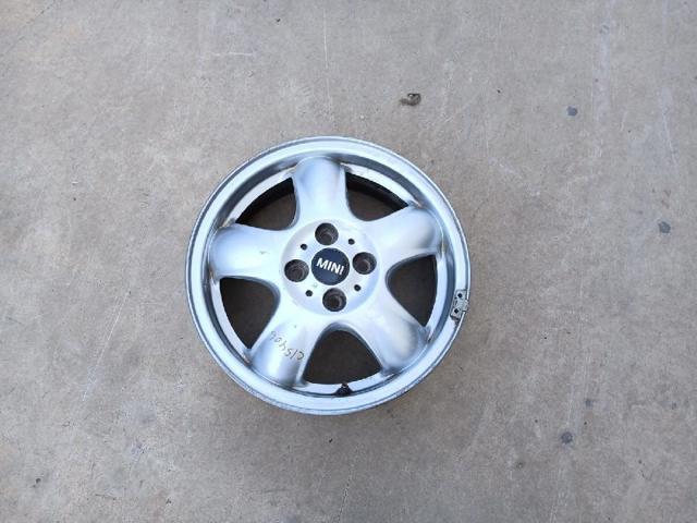 6768498 BMW