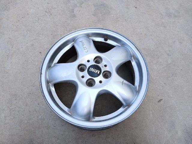 6768498 BMW