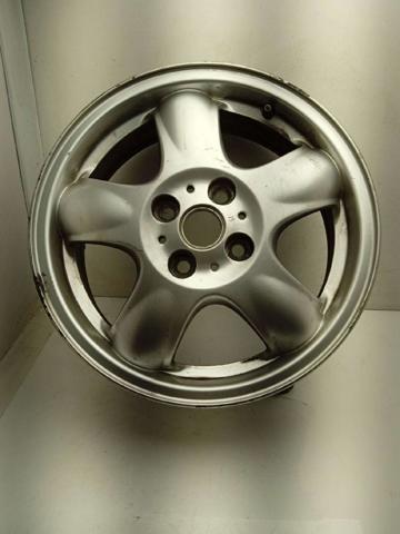 6768498 BMW