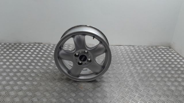 6768498 BMW
