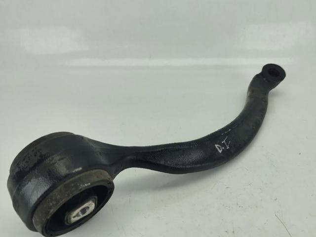 Brazo inferior izquierdo de la suspensión delantera 6768983 BMW