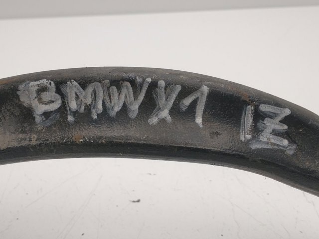 6768983 BMW