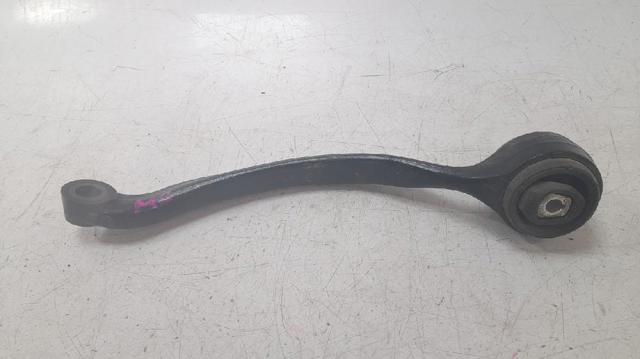 Brazo inferior izquierdo de la suspensión delantera 6768983 BMW