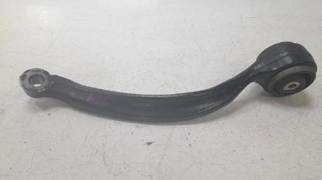 Brazo inferior derecho de la suspensión delantera 6768984 BMW