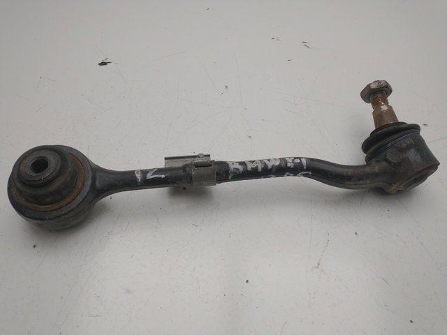 BMW 6768989 Brazo inferior izquierdo/derecho de suspensión delantera  comprar en Ponferrada