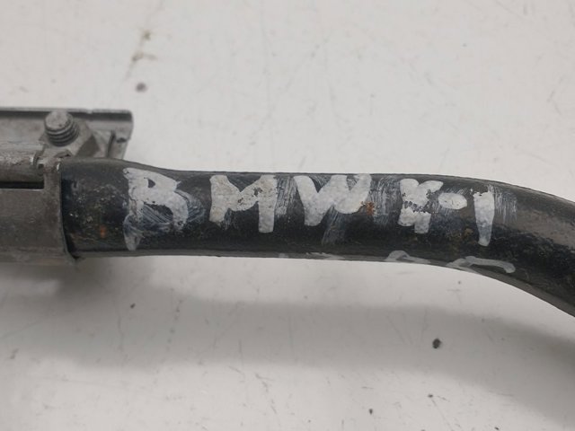 6768989 BMW Brazo inferior izquierdo/derecho de suspensión delantera  en stock Córdoba