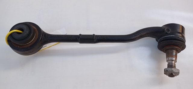 BMW 6768989 Brazo inferior izquierdo/derecho de suspensión delantera  comprar en Murcia