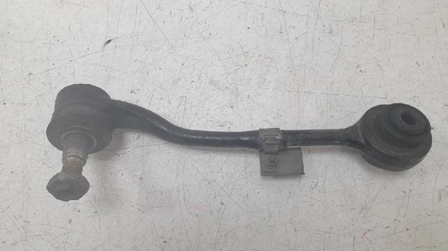 6768989 BMW Brazo inferior izquierdo/derecho de suspensión delantera  en stock Huelva