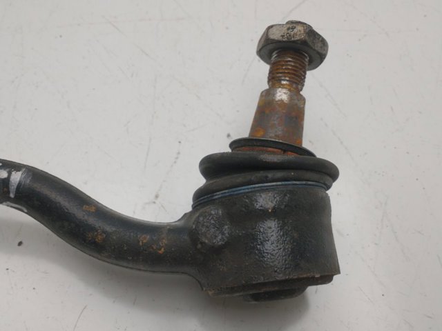 6768989 BMW Brazo inferior izquierdo/derecho de suspensión delantera comprar Madrid