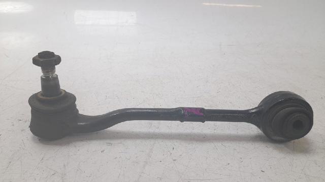 BMW 6768989 Brazo inferior izquierdo/derecho de suspensión delantera  disponible Valladolid