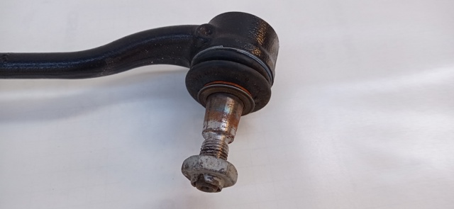 BMW 6768989 Brazo inferior izquierdo/derecho de suspensión delantera  comprar en Murcia