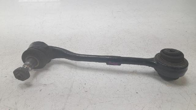 6768989 Brazo inferior izquierdo/derecho de suspensión delantera  en stock Sabadell
