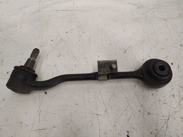 6768989 BMW Brazo inferior izquierdo/derecho de suspensión delantera  comprar en Oviedo