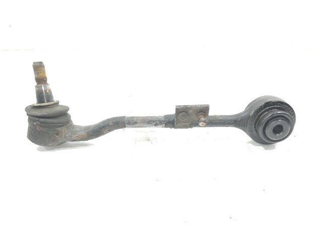 BMW 6768989 Brazo inferior izquierdo/derecho de suspensión delantera comprar Barcelona
