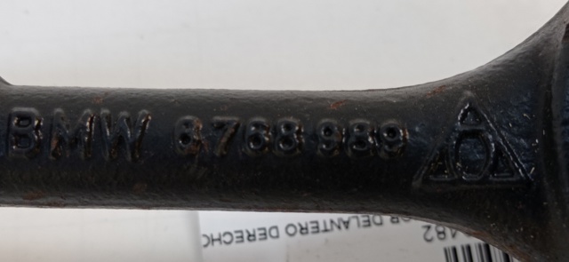 6768989 BMW Brazo inferior izquierdo/derecho de suspensión delantera  comprar en Oviedo