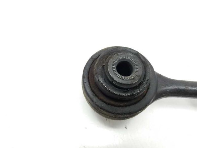 6768989 Brazo inferior izquierdo/derecho de suspensión delantera  disponible Burgos