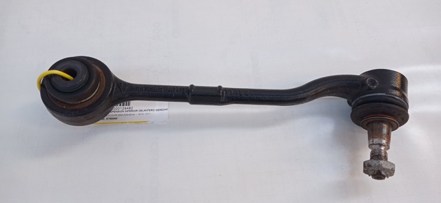 6768989 BMW Brazo inferior izquierdo/derecho de suspensión delantera  comprar en Oviedo