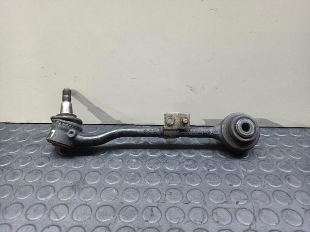 Brazo inferior izquierdo/derecho de suspensión delantera 6768989 BMW