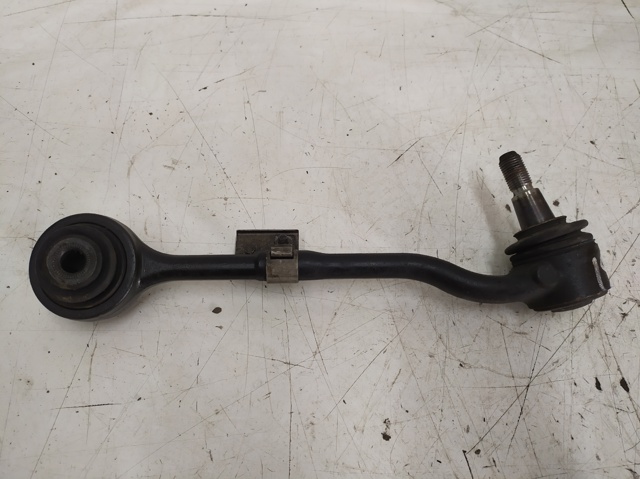 BMW 6768989 Brazo inferior izquierdo/derecho de suspensión delantera comprar Tarragona