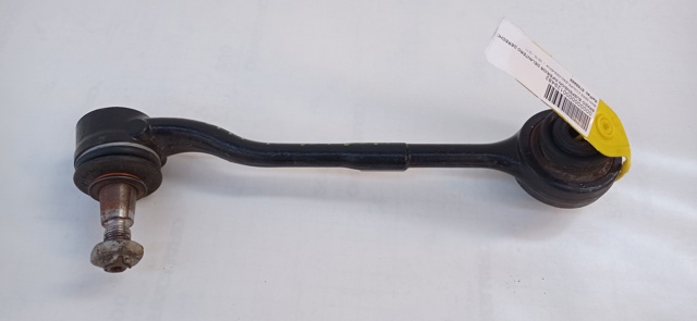 BMW 6768989 Brazo inferior izquierdo/derecho de suspensión delantera  disponible Valladolid