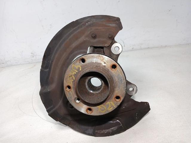 6768995 BMW