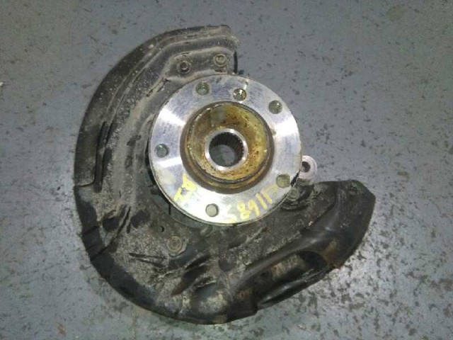 6768995 BMW