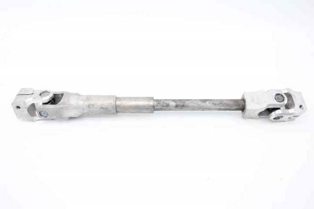 6769157 BMW