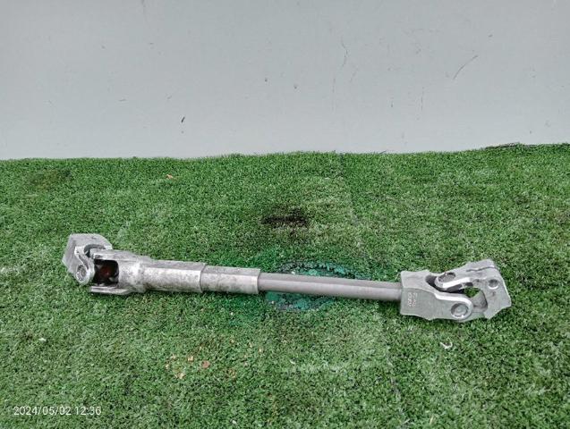 6769157 BMW
