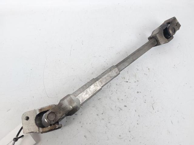 6769157 BMW