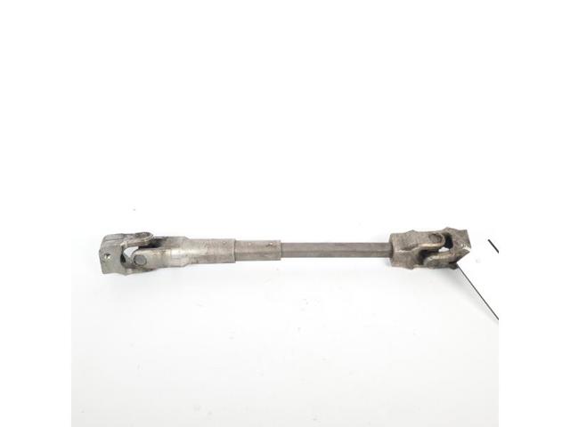 6769157 BMW