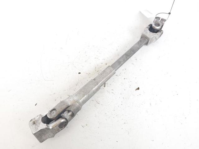 6769157 BMW