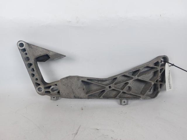6769281 BMW