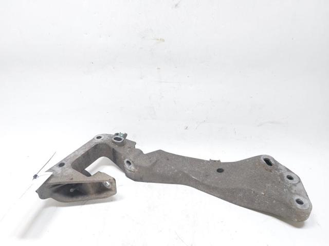 6769281 BMW