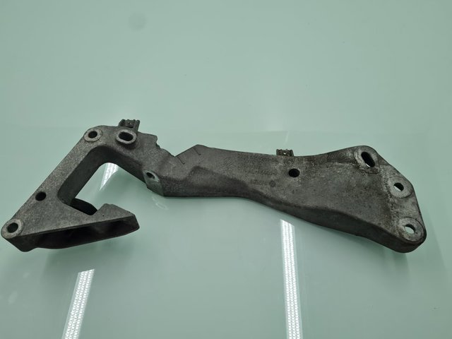 6769281 BMW
