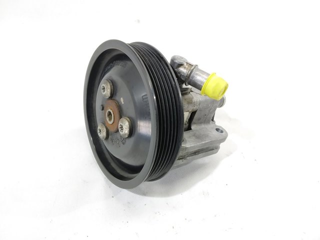 6769598 BMW