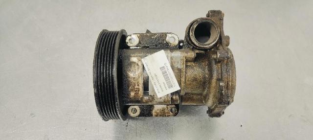 6769598 BMW