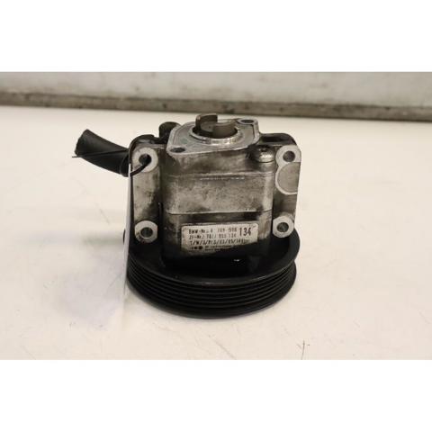 Bomba de dirección para BMW X1 E84