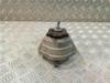 Soporte de motor derecho 6769874 BMW