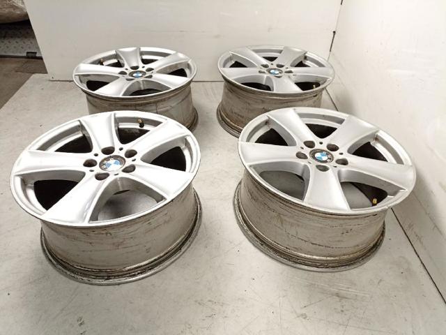 BMW 6770200 Llantas comprar Pamplona