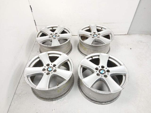 6770200 BMW