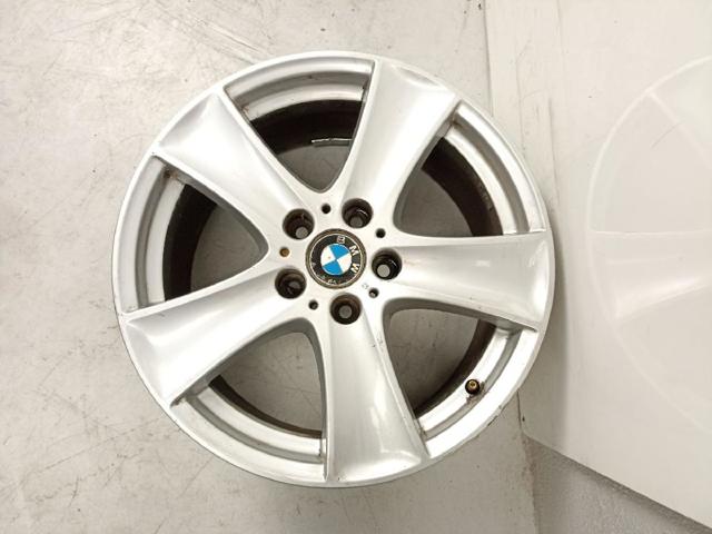 BMW 6770200 Llantas de aleación  disponible Lugo